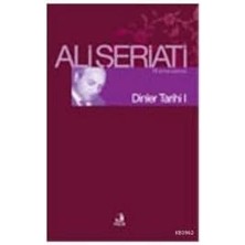 Karokstore Dinler Tarihi 1