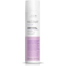 Karokstore Professional Restart Purple Cleanser, 250ML/8.45OZ