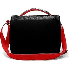 Karokstore Beslenme Çanta,