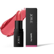 Karokstore Jowe Lipstick Pro - 140