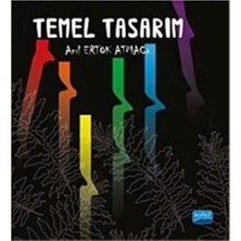 Karokstore Temel Tasarım