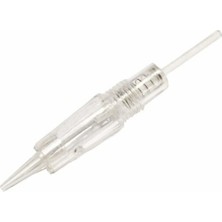 Özgürce 20 Adet R3 Charmant ve Renine Uyumlu Iğne Seti