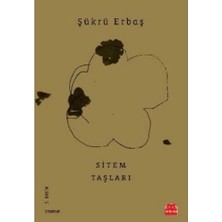 Karokstore Sitem Taşları