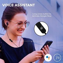 Karokstore C100SI, Kulaklık, Ct, Ie, Siyah