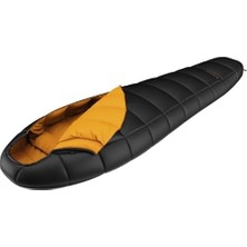 Karokstore 300 Uyku Tulumu