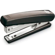 Karokstore 756 Zımba Makinesi Siyah N0:10