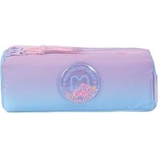 Karokstore Pencıl Case Summertıme Kalem Kutusu