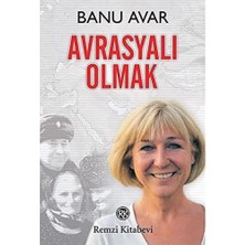 Karokstore Avrasyalı Olmak