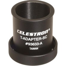 Karokstore 93633-A-CGL T2, (C5, 6, 8, 9,25, 11, 14) Çok Renkli