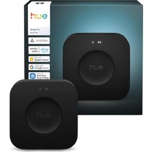 Karokstore Hue Bridge Pro - Bağlantı Köprüsü V3