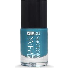 Karokstore Peak Colors Oje 008