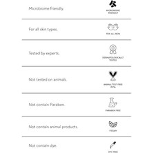 Karokstore Anyong Alfa Arbutin Aydınlatıcı, Leke Karşıtı, Ton Eşitleyici Serum 30 ml (Pirinç Suyu & Traneksamik Asit)