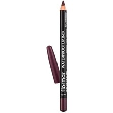 Karokstore Waterproof Lipliner - Dudak Kalemi NO239 Misty Rosy 1.14GR