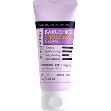 Karokstore Cilt Yenileyici Iğne Yapılı Spikül ve Bakuchiol Krem Spicule Max Cream