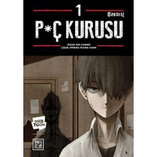 Karokstore P*ç Kurusu 1