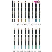 Karokstore Eyeliner NO:301 1 Paket
