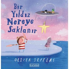 Karokstore Bir Yıldız Nereye Saklanır