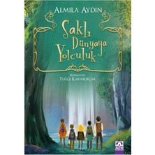 Karokstore Saklı Dünyaya Yolculuk