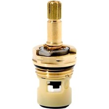 Karokstore Standard 994053-0070A Banyo ve Mutfak Bataryası Yedek Valf Kartuşu