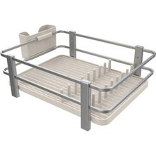 Karokstore Blanca Bulaşıklık-Bej