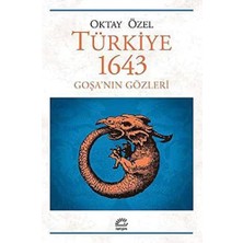 Karokstore Türkiye 1643: Goşa'nın Gözleri