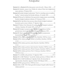 Karokstore Modern Türk Vatandaşının Inşası: Erken Cumhuriyet Döneminde Vernaküler Fotoğraf