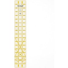 Karokstore 3 Inç 18 Inç Açılar Cetvel