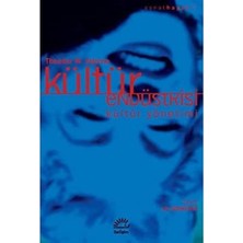 Karokstore Kültür Endüstrisi: Kültür Yönetimi