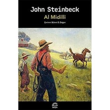 Karokstore Al Midilli