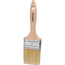 Karokstore Alboya Super Kestırme Fırcası No:3