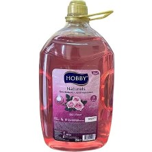 Karokstore Sıvı Sabun 3 Lt