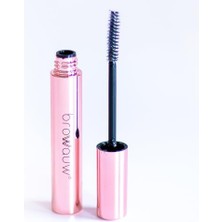 Karokstore Kaş Jeli Şeffaf Uzun Süre Kalıcı