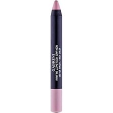 Karokstore Matte Lipstick Crayon 17