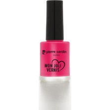 Karokstore Mon Joli VERNIS-190