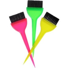 Karokstore Boya Fırcası 01