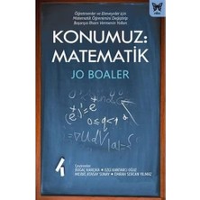 Karokstore Konumuz: Matematik