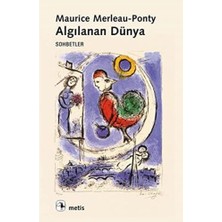 Karokstore Algılanan Dünya: Sohbetler