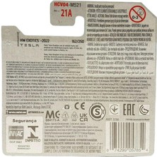 Karokstore - Roadster - Hw Exotics 1/10 - HCV04 - Short Card - Track Stars - Gümüş Metalik - Mattel 2022