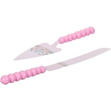 Karokstore Hayveys Pasta Seti