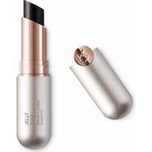 Karokstore Ruj - J Stylo - 514 Starry Black