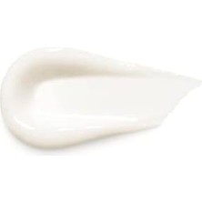 Karokstore Bright Lift Gece Kremi 50ML