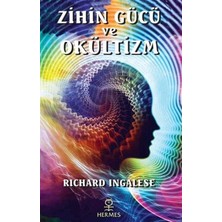 Karokstore Zihin Gücü ve Okültizm