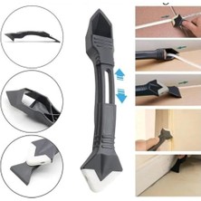 Karokstore Derz Silikon Kazıyıcı Uygulayıcı