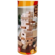 Karokstore Cochines Kadın Siyah Renk Kapitone Desenli El ve Omuz Çantası