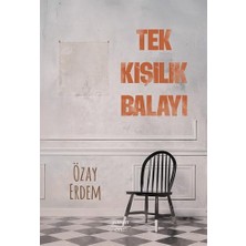Karokstore Tek Kişilik Balayı
