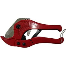 Karokstore PT01447 Pvc Boru Kesme Makası