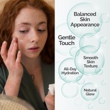 Karokstore Ac-Control Krem 50 ml