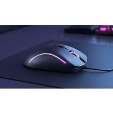 Karokstore Pc Gaming Race Grip Tape Maus Für Beide Model D, Premium Gaming Zubehör Zur Optimierung Des Gameplays Für Die Anspruchsvollsten Gamer Und Esportsmänner