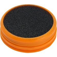 Karokstore Popüler Süpürge Filtresi Speedpro XC8049 -FC6724 ile Uyumlu