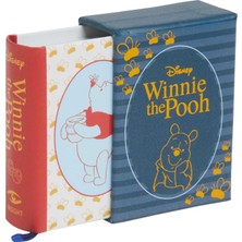 Karokstore Disney: Winnie The Pooh